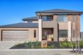 Property photo of 20 Maple Leaf Crescent Point Cook VIC 3030