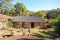Property photo of 87 Chamberlain Road Wyoming NSW 2250