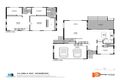 Property photo of 44 Arila Avenue Wamberal NSW 2260