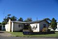 Property photo of 21 Bancroft Street Glendale NSW 2285