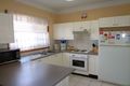 Property photo of 1/14 Henry Kendall Avenue Padstow Heights NSW 2211