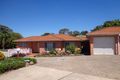 Property photo of 1/14 Henry Kendall Avenue Padstow Heights NSW 2211