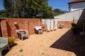 Property photo of 1/14 Henry Kendall Avenue Padstow Heights NSW 2211