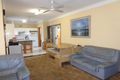 Property photo of 1/14 Henry Kendall Avenue Padstow Heights NSW 2211