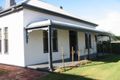 Property photo of 10 Water Street Semaphore SA 5019
