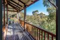 Property photo of 6 Holder Road Victor Harbor SA 5211