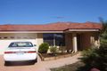 Property photo of 2 Everton Place Greenfields WA 6210