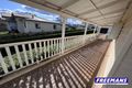 Property photo of 90 Haly Street Kingaroy QLD 4610