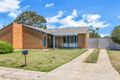 Property photo of 6 Smyth Place Elizabeth South SA 5112