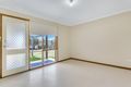 Property photo of 6 Smyth Place Elizabeth South SA 5112