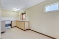 Property photo of 6 Smyth Place Elizabeth South SA 5112