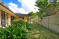 Property photo of 3 Brunswick Place Sippy Downs QLD 4556