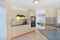 Property photo of 3 Brunswick Place Sippy Downs QLD 4556