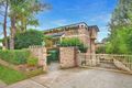 Property photo of 20/131 Meredith Street Bankstown NSW 2200