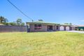 Property photo of 56 Relesah Drive Ningi QLD 4511