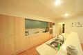 Property photo of 137 Coutts Street Bulimba QLD 4171