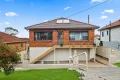 Property photo of 75 Robertson Street Port Kembla NSW 2505