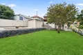 Property photo of 75 Robertson Street Port Kembla NSW 2505