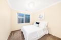 Property photo of 9 Fairbridge Road Point Cook VIC 3030