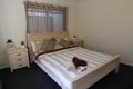 Property photo of 15 Jade Street Albany Creek QLD 4035