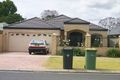 Property photo of 62A Griffin Crescent Manning WA 6152