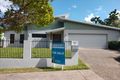 Property photo of 47 Red Peak Boulevard Caravonica QLD 4878
