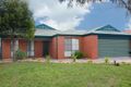 Property photo of 23 Grand Arch Way Berwick VIC 3806