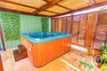 Property photo of 32 Radnor Street Canowindra NSW 2804