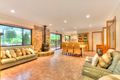 Property photo of 30 Kallang Parade Wahroonga NSW 2076