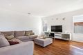 Property photo of 20 Maple Leaf Crescent Point Cook VIC 3030
