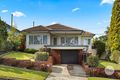 Property photo of 7 Forshaw Avenue Peakhurst NSW 2210