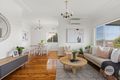 Property photo of 7 Forshaw Avenue Peakhurst NSW 2210