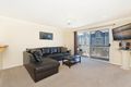 Property photo of 18 Pertobe Road Warrnambool VIC 3280