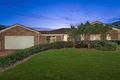 Property photo of 153 Mount Annan Drive Mount Annan NSW 2567
