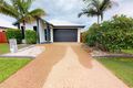 Property photo of 12 Oculina Street Burdell QLD 4818