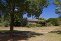 Property photo of 10 Aitken Street Sunbury VIC 3429