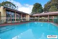 Property photo of 154 Upper Coomera Road Witheren QLD 4275