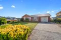 Property photo of 140 Upper Maud Street West Ulverstone TAS 7315