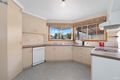 Property photo of 140 Upper Maud Street West Ulverstone TAS 7315