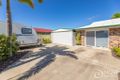 Property photo of 15 Sittella Street Bellmere QLD 4510