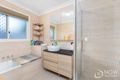 Property photo of 15 Sittella Street Bellmere QLD 4510