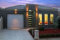 Property photo of 5A Sica Court Sydenham VIC 3037