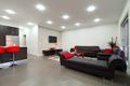 Property photo of 5A Sica Court Sydenham VIC 3037