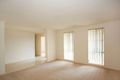 Property photo of 23 Grand Arch Way Berwick VIC 3806