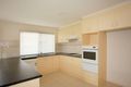Property photo of 23 Grand Arch Way Berwick VIC 3806
