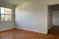 Property photo of 32 Barrat Street Smithfield Plains SA 5114