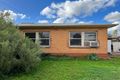 Property photo of 32 Barrat Street Smithfield Plains SA 5114