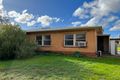 Property photo of 32 Barrat Street Smithfield Plains SA 5114