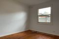 Property photo of 32 Barrat Street Smithfield Plains SA 5114