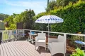 Property photo of 21/2-10 Duffys Road Terrigal NSW 2260